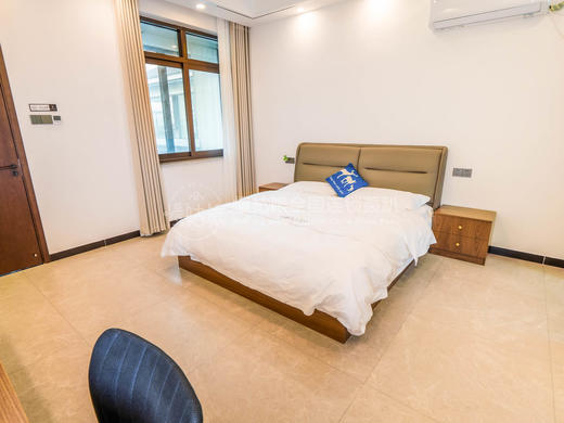 淮安慢姑娘福圣居轰趴馆 商品图7