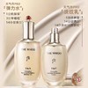 Whoo后天气丹桃花美肌单瓶水 / 单瓶乳 商品缩略图2