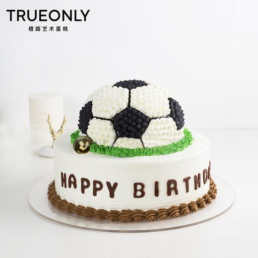 【永远的梅西】青春，不过几场世界杯 商品图1