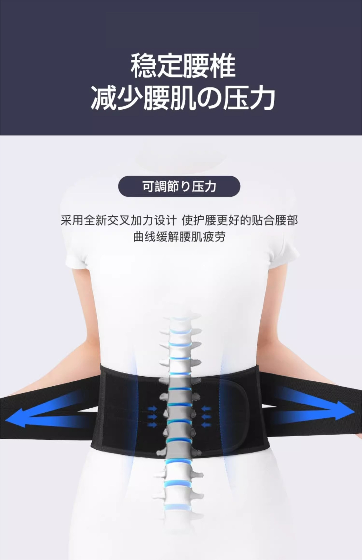 i22VifOtztSBuvrBbgyVeZHVLK1iISzg3Npr