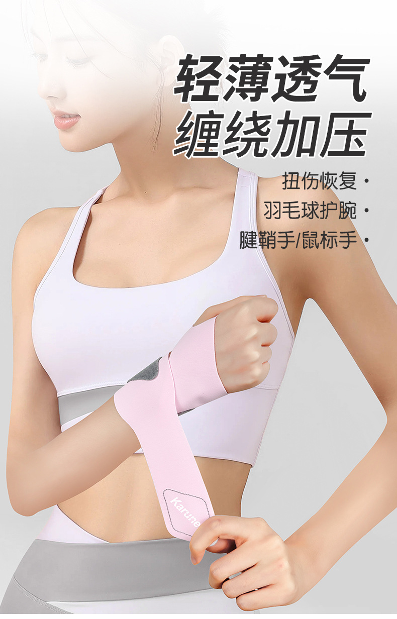 i22VifOtztSBuvrBbgyVeZHVLK1iIS3glrrh