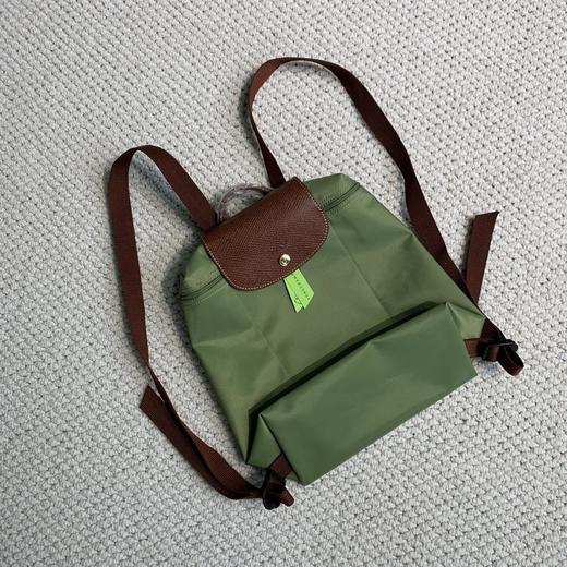 珑骧双肩背包一年四季都能背可折叠收纳（SS） 商品图3