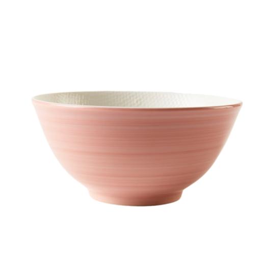 12cm饭碗 WY 商品图5