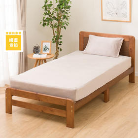 高弹床笠 吸湿发热 LMO/LGY  枕套 LMO