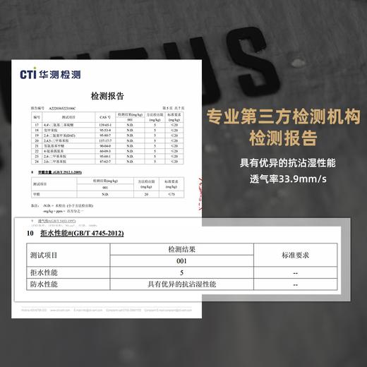 尤文图斯＋S-XL有货，仅剩20件，抢完即下架 商品图2