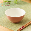 12cm饭碗 WY 商品缩略图1