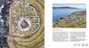 Aerial Atlas of Ancient Britain / 古代不列颠俯拍图集 商品缩略图3