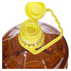 鲁花  5S压榨一级花生油2.5L-5.43L  物理压榨 特香纯正（72小时之内发货） 商品缩略图3