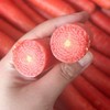 沙地水果胡萝卜【约2斤】 商品缩略图6