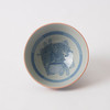 12.5cm饭碗 商品缩略图0