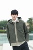 S335872824休闲户外二合一夹克 商品缩略图0