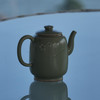 梅夫人｜故里梅香·美人壶 商品缩略图2