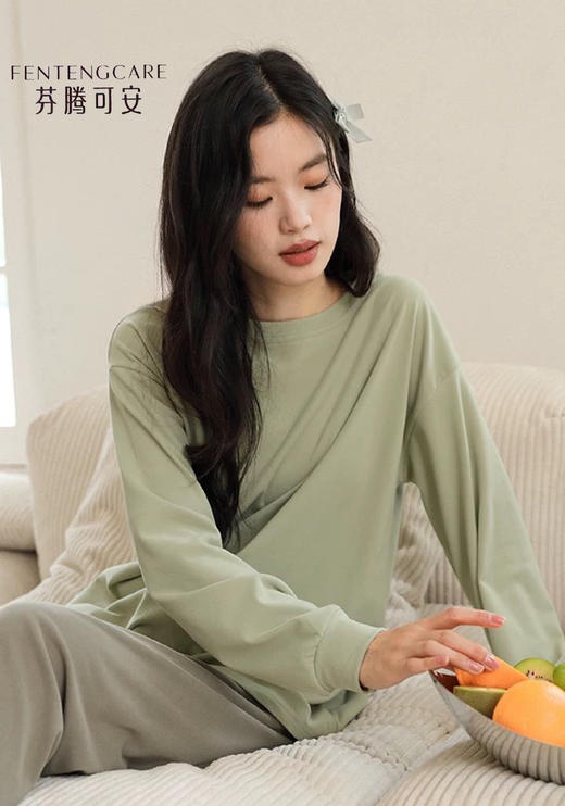 奶油慕斯家居套装（锁 商品图7