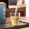 鼎茗荟丨白牡丹 福鼎白茶 一级 2024年原料 100g 商品缩略图6