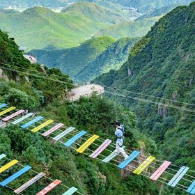  云上一天 草原四季 | 这才是你要的云系生活