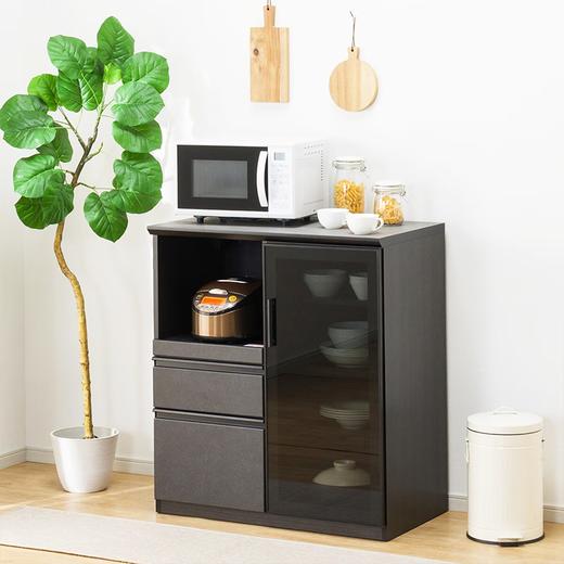 【家具】餐边柜SP201 商品图2