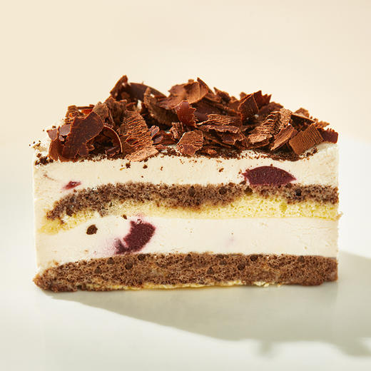 开心罐子蛋糕 商品图2