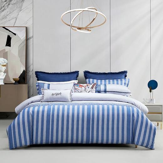 梦洁家纺 商品图0