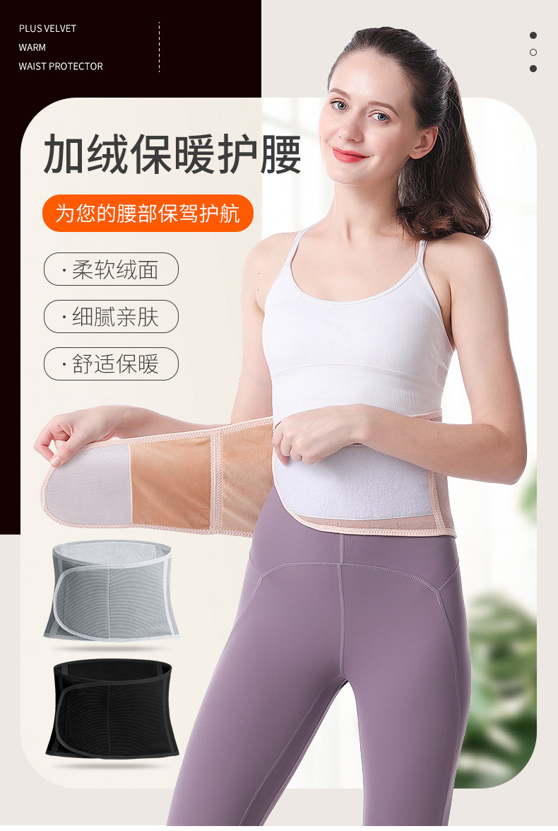 i22VifOtztSBuvrBbgyVeZHVLK1jIS3l9K4M