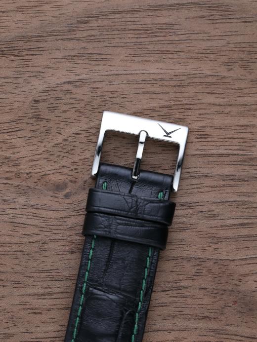 康斯坦丁·切金Joker“Fiat Lux” 商品图6