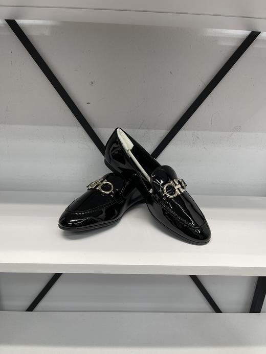 SALVATORE FELLAGAGMO女士鞋子 商品图2