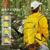 【新品秒杀！限时48小时 ！】艾王户外登山包轻量化22/30/35升大容量背负系统双肩包耐磨防泼旅行背包KA-2383 商品缩略图0