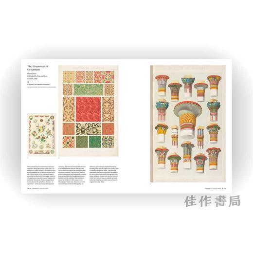 The Art of the Illustrated Book (Victoria and Albert Museum) / 插画书的艺术 商品图1