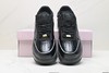 耐克NIKE AIR FORCE 1 POSITE FL MAX休闲运动板鞋548968-010男鞋 商品缩略图6