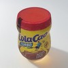 酷乐高经典原味可可冲饮粉 250g/罐 商品缩略图0