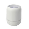 
USB香薰加湿器 100ml AR5627WH 商品缩略图3