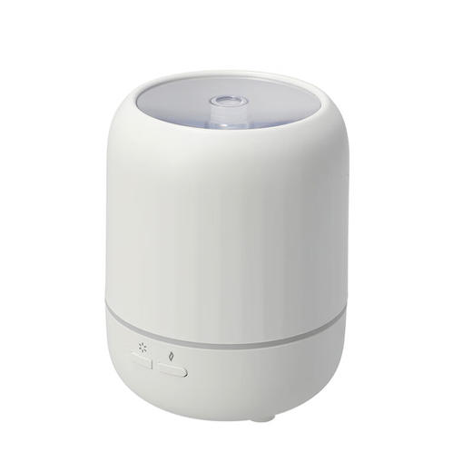 
USB香薰加湿器 100ml AR5627WH 商品图3
