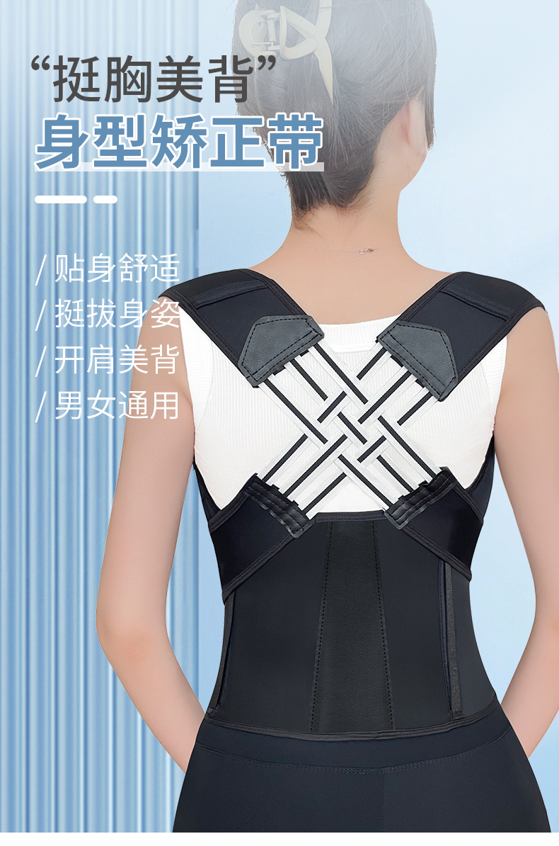 i22VifOtztSBuvrBbgyVeZHVLK1iIS3ho4/y