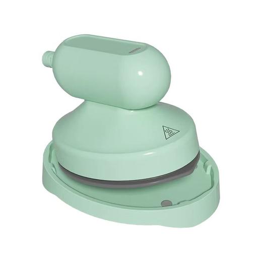 【春上新】9楼母婴生活馆 长虹迷你电熨斗小巧便携除皱护衣多种面料熨 吊牌价：188元 活动价：150元 商品图6