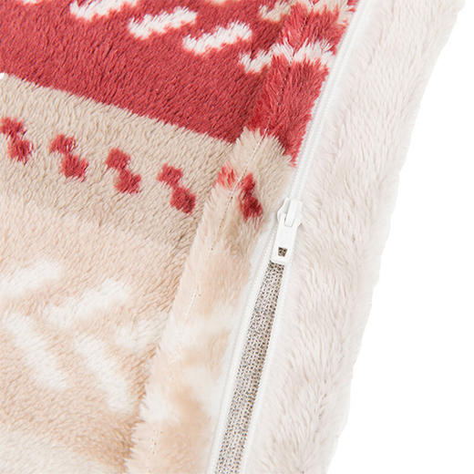 床品强吸湿发热 LINA系列 商品图3