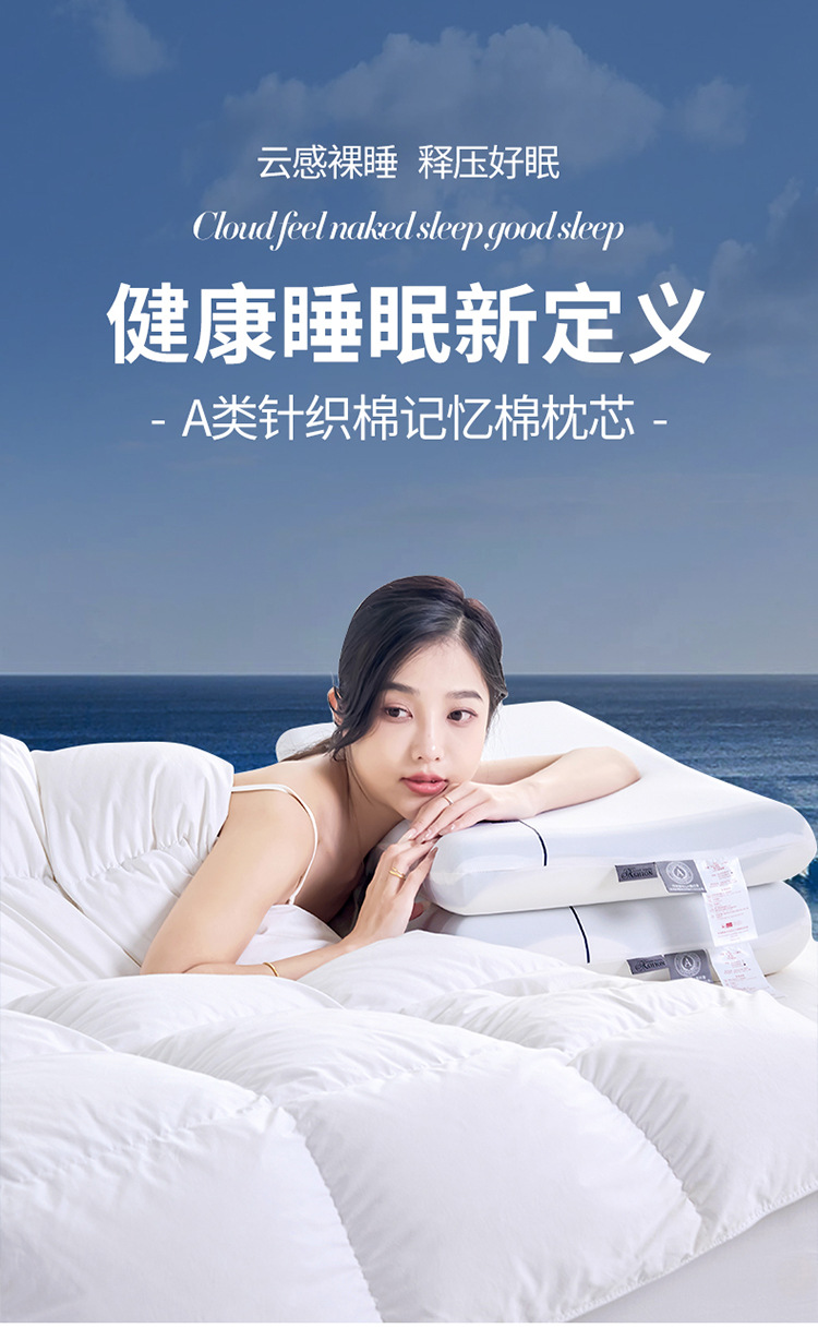 i22VifOtztSBuvrBbgyVeZHWLK1gISzkCqdn