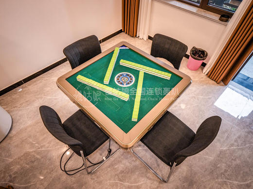 淮安慢姑娘福圣居轰趴馆 商品图2