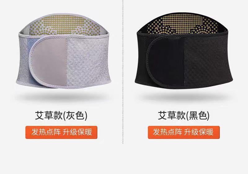 hm+RgvKtz9QaeQvmdimlfH5wEE79idh5OcXP