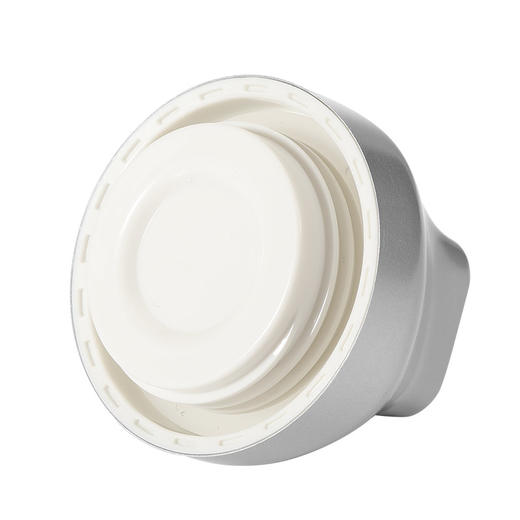 11168505 星巴克自由款徽章保温杯 商品图4