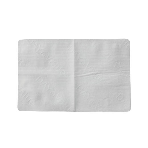 超吸水海绵擦 105ml/160ml/250ml 商品图2