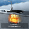 JBSD2T-ET03直流变频电机 运行更安静 商品缩略图4