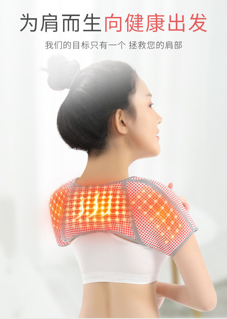 i22VifOtztSBuvrBbgyVeZHVLK1iIS3glrji