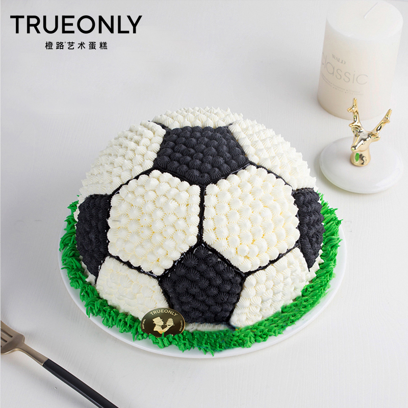 【永远的梅西】青春，不过几场世界杯