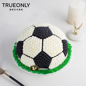 【永远的梅西】青春，不过几场世界杯