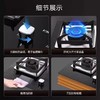 Fotile/方太 HT8BE.S 商品缩略图1