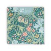 William Morris Gallery Wall Calendar 2025 (Art Calendar) / 威廉·莫里斯 2025年画廊挂历（艺术挂历） 商品缩略图0