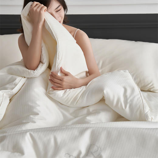 顶柔积雪草植物基被 商品图2