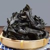 脱水海带结(约100g） 商品缩略图0