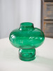 葫芦形花瓶宝石绿矮 商品缩略图0