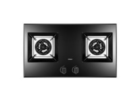 老板/灶具/JZ(YT)-7B120