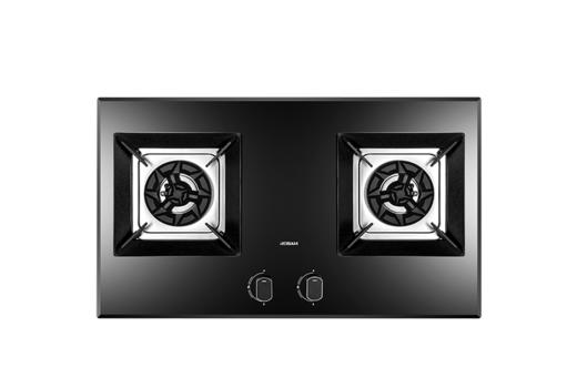 老板/灶具/JZ(YT)-7B120 商品图0